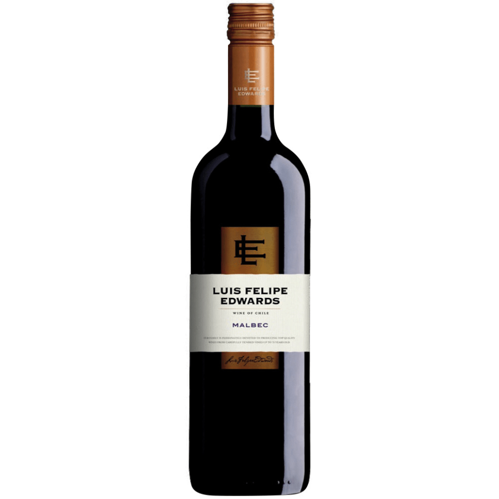 Luis felipe edwards. Вино Пьюпилла Каберне Совиньон красное сухое. Вино Luis Felipe Edwards, Carmenere, 0.75 л. Пьюпилла Каберне Совиньон красное. Пьюпилла Каберне Совиньон красное сухое.