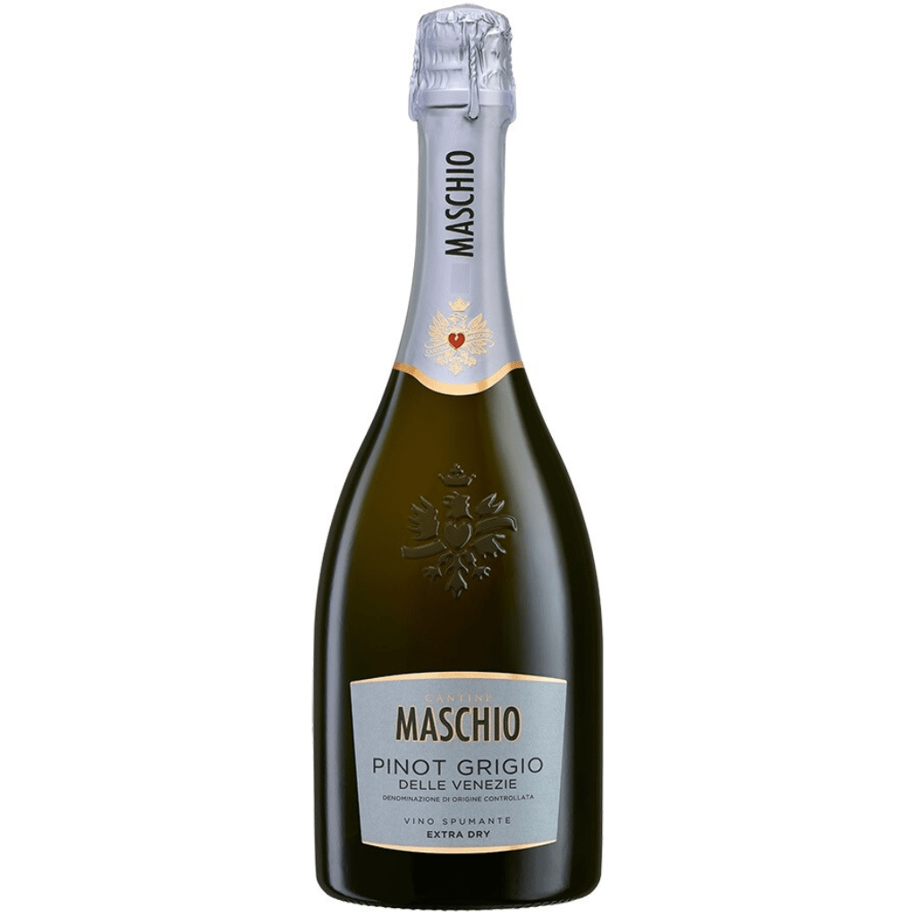 Пино гриджио шампанское. Игристое вино Rocca dei forti le Cuvee Prosecco, 0.75 л. Пино Гриджио белое Маскио вино. Вино игристое maschio Rose. Маскио проспект игристое белое 0.75 Италия.