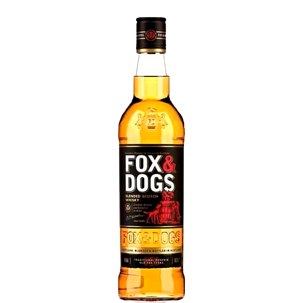 Fox dogs spiced 0.7. Виски Фокс догс 0.5. Фокс энд догс 0,5л 40%, виски. Виски Fox and Dogs купаж 40% 0.5. Виски Фокс энд догс 0.25.