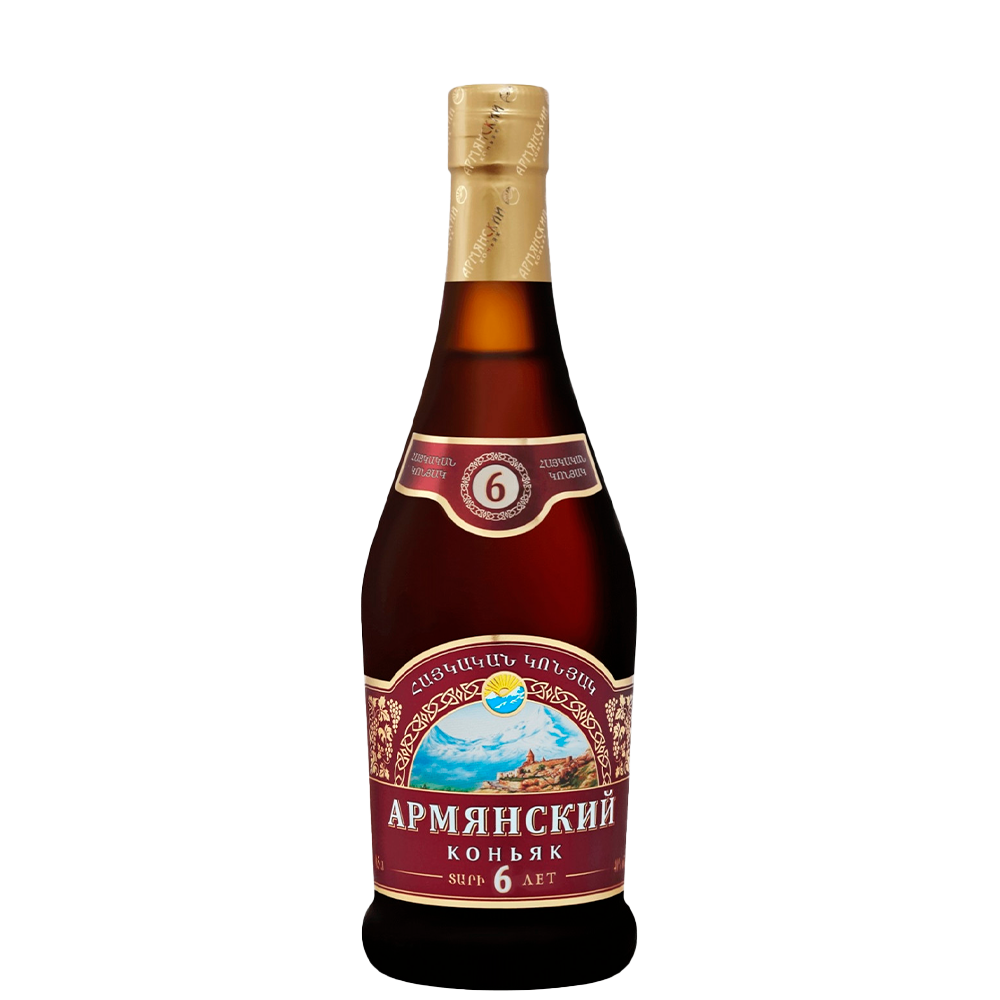 Армянский коньяк 6 коньяк Armenian Brandy. Армянский коньяк Дживан. Бренди Armenian Brandy. Армянский коньяк еревантци.