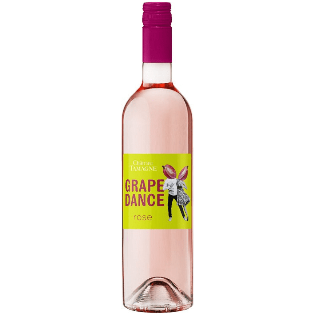 Розовое вино виноград. Вино грейп данс Шато Тамань. Вино розовое сухое Тамань розовое Шато. Грейп дэнс Шато Тамань белое полусухое. Shato Tamagne розовое вино.
